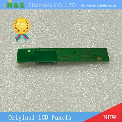 New Lcd Power Inverter Board Cxa-0368