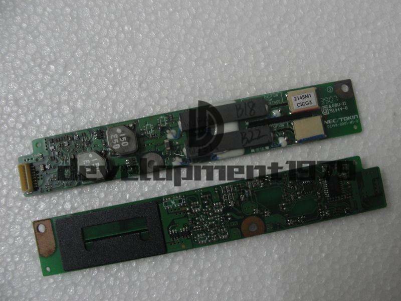 Used For Panasonic Toughbook Cf-29 Cf-30 D2148-b001-m1-0 Power Inverter Board