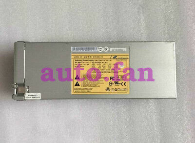 Power Supply Evm-5004-10 500w Disk Array Power Supply Evm-500410