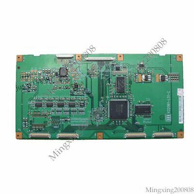 For Chimei V320b1-l01-c Lcd Controller T-con Logic Board
